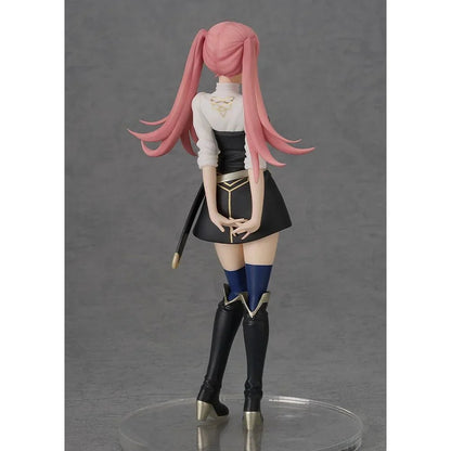 Funko Pop! Fire Emblem Three Houses Hilda Valentine Goneril - Figura da Collezione Vinyl Nerdscape
