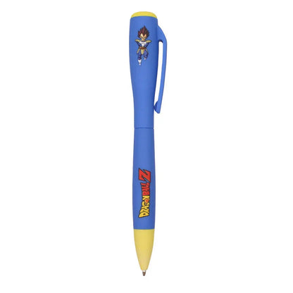 Dragon Ball Z assorted projector light pen Nerdscape