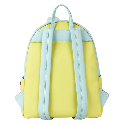 Loungefly Disney Bambi backpack 35cm Nerdscape