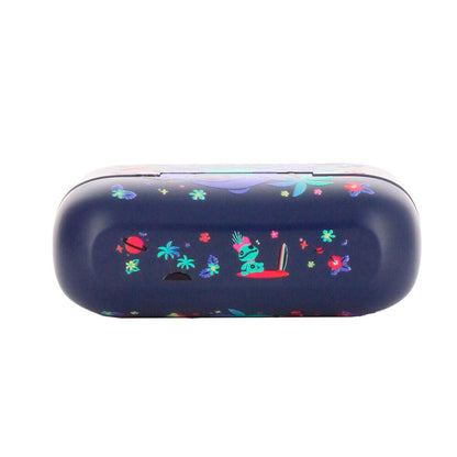 Disney Stitch Wireless Headphones Nerdscape