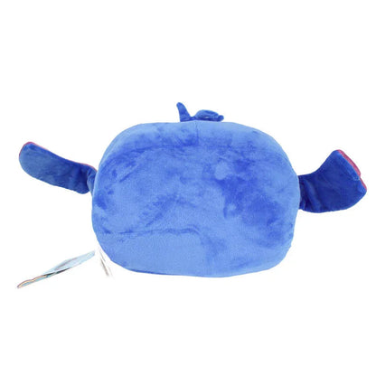 Disney Stitch Hand warmer cushion Nerdscape