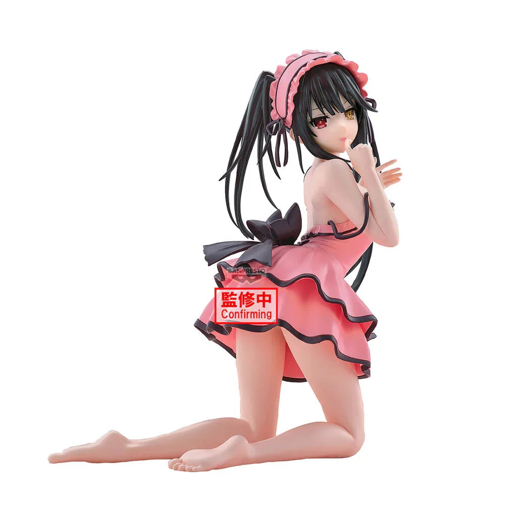 Funko Pop! Kurumi Tokisaki Date a Live Figura da Collezione - Nerdscape Nerdscape