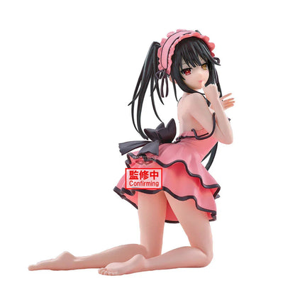 Funko Pop! Kurumi Tokisaki Date a Live Figura da Collezione - Nerdscape Nerdscape