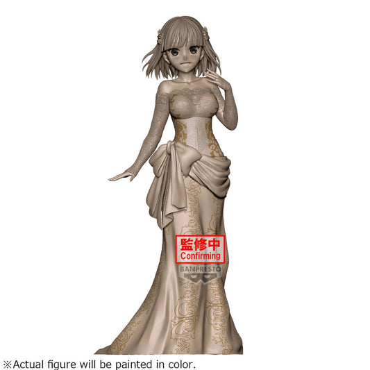 Funko Pop! Niko Nakano The Quintessential Quintuplets Figura da Collezione - Nerdscape