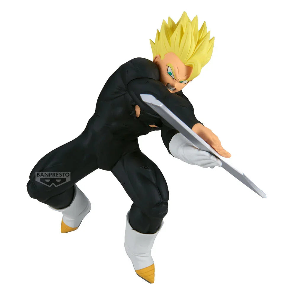 Funko Pop! Son Gohan Super Saiyan Dragon Ball Z Figura da Collezione - Nerdscape Nerdscape