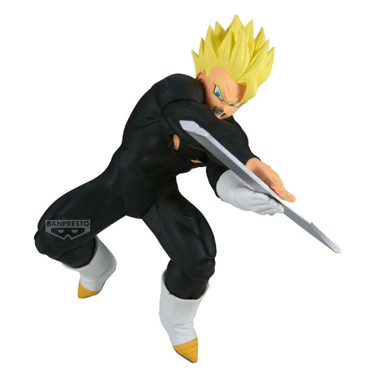 Funko Pop! Son Gohan Super Saiyan Dragon Ball Z Figura da Collezione - Nerdscape Nerdscape