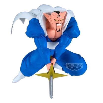 Funko Pop! Dabura Dragon Ball Z Figura da Collezione - Nerdscape Nerdscape