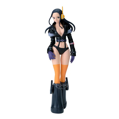 Funko Pop! Nico Robin Figura da Collezione 17cm - Nerdscape Nerdscape