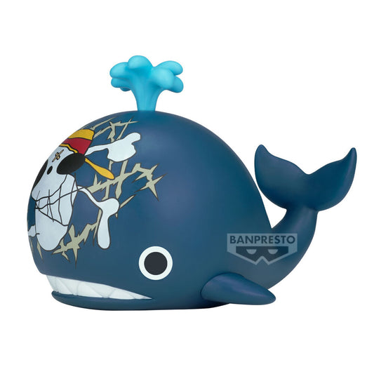 Funko Pop! Laboon One Piece Figura da Collezione 13cm - Nerdscape