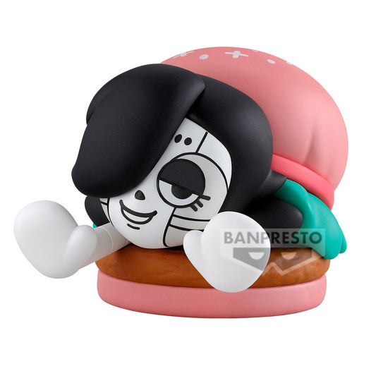 Funko Pop! Mettaton Undertale Figura da Collezione 8cm - Nerdscape