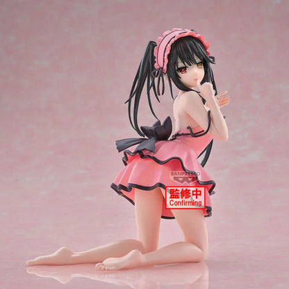Funko Pop! Kurumi Tokisaki Date a Live Figura da Collezione - Nerdscape Nerdscape