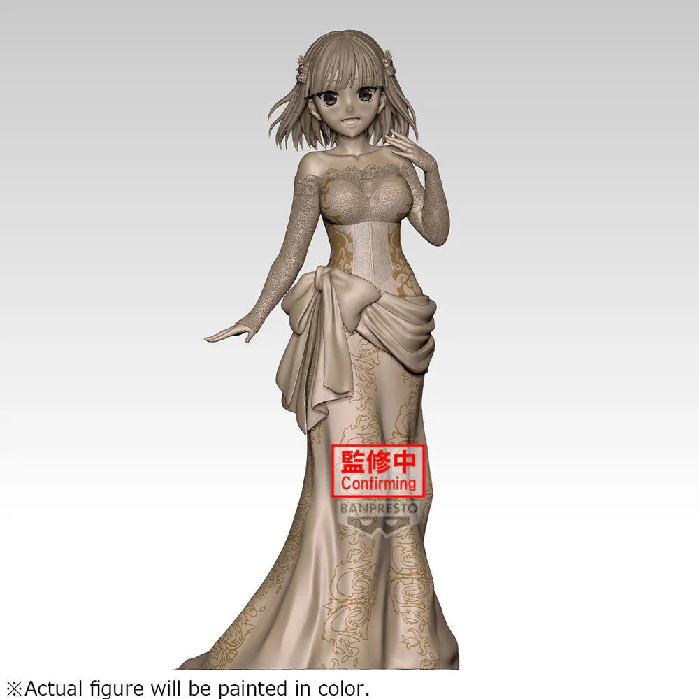 Funko Pop! Niko Nakano The Quintessential Quintuplets Figura da Collezione - Nerdscape Nerdscape