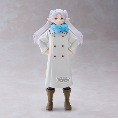 Frieren: Beyond Journey's End Frieren figure 20cm