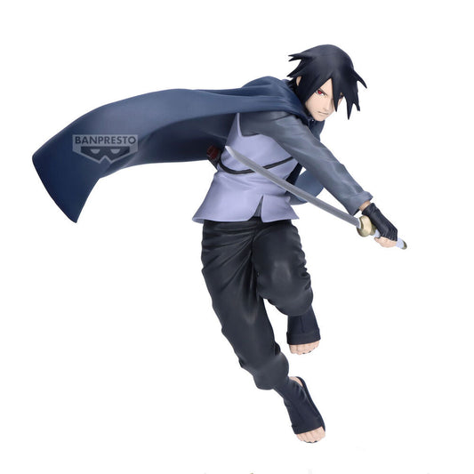 Funko Pop! Sasuke Uchiha Boruto Next Generation Figura da Collezione - Nerdscape Nerdscape