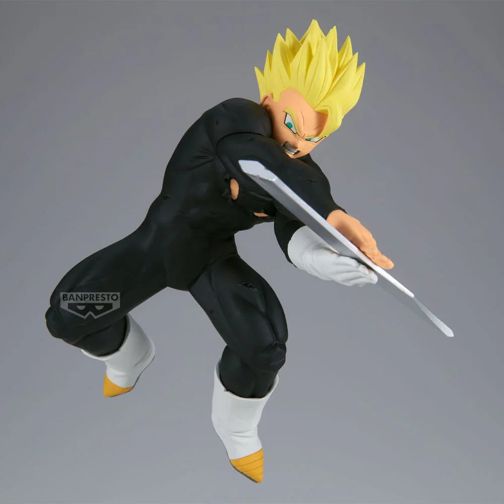 Funko Pop! Son Gohan Super Saiyan Dragon Ball Z Figura da Collezione - Nerdscape Nerdscape