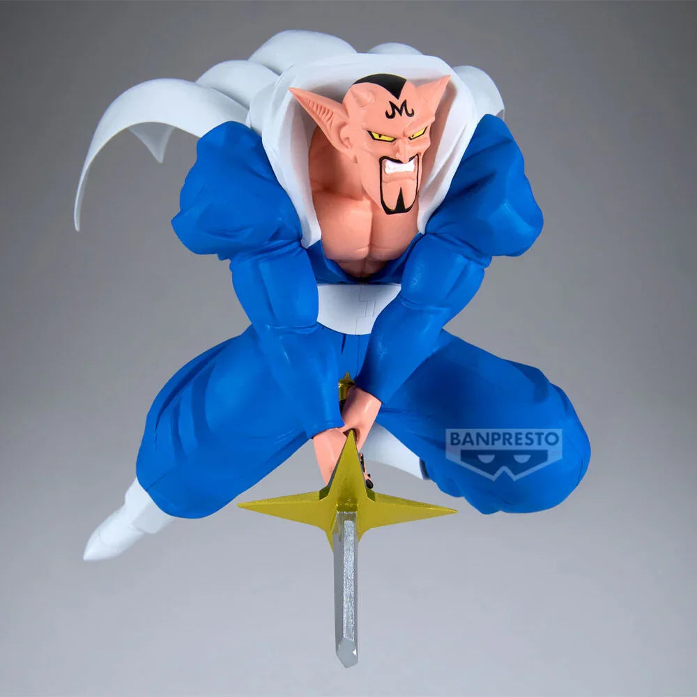 Funko Pop! Dabura Dragon Ball Z Figura da Collezione - Nerdscape Nerdscape