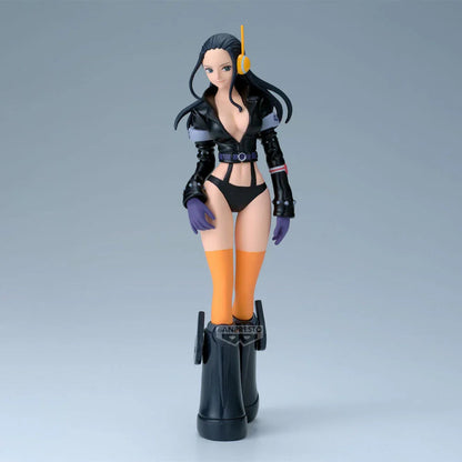 Funko Pop! Nico Robin Figura da Collezione 17cm - Nerdscape Nerdscape
