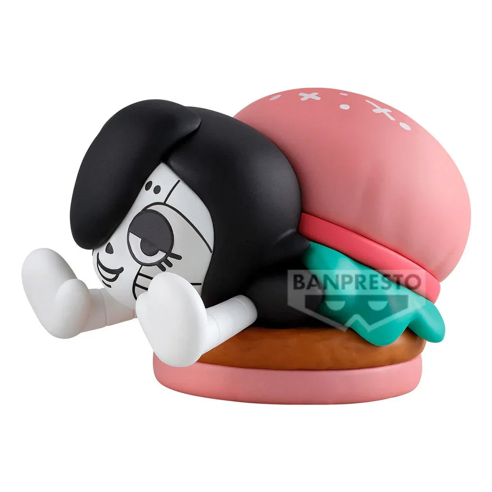 Funko Pop! Mettaton Undertale Figura da Collezione 8cm - Nerdscape Nerdscape