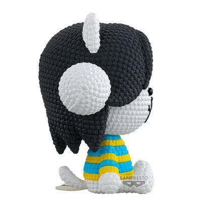 Funko Pop! Temmie Undertale Figura da Collezione 14cm - Nerdscape Nerdscape
