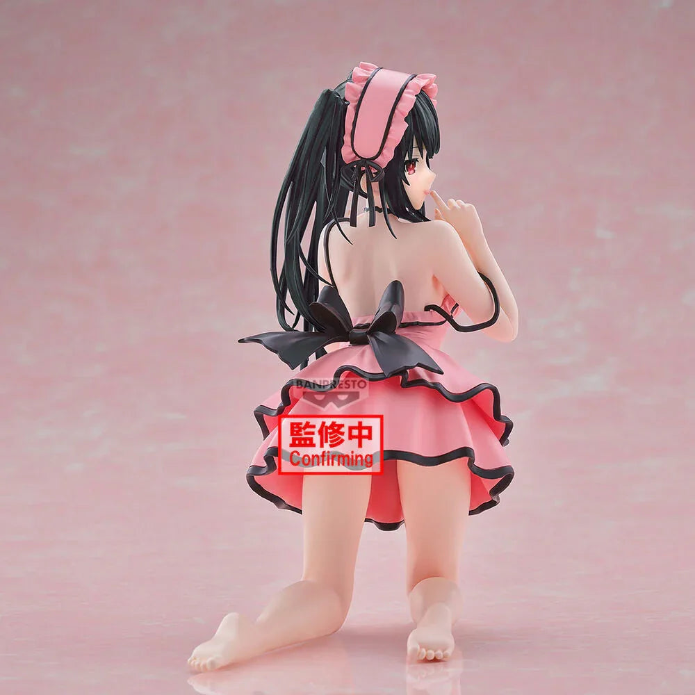 Funko Pop! Kurumi Tokisaki Date a Live Figura da Collezione - Nerdscape Nerdscape