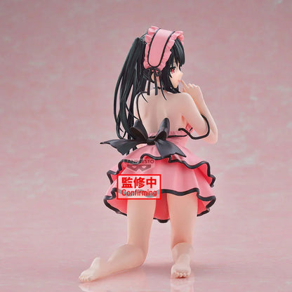 Funko Pop! Kurumi Tokisaki Date a Live Figura da Collezione - Nerdscape Nerdscape
