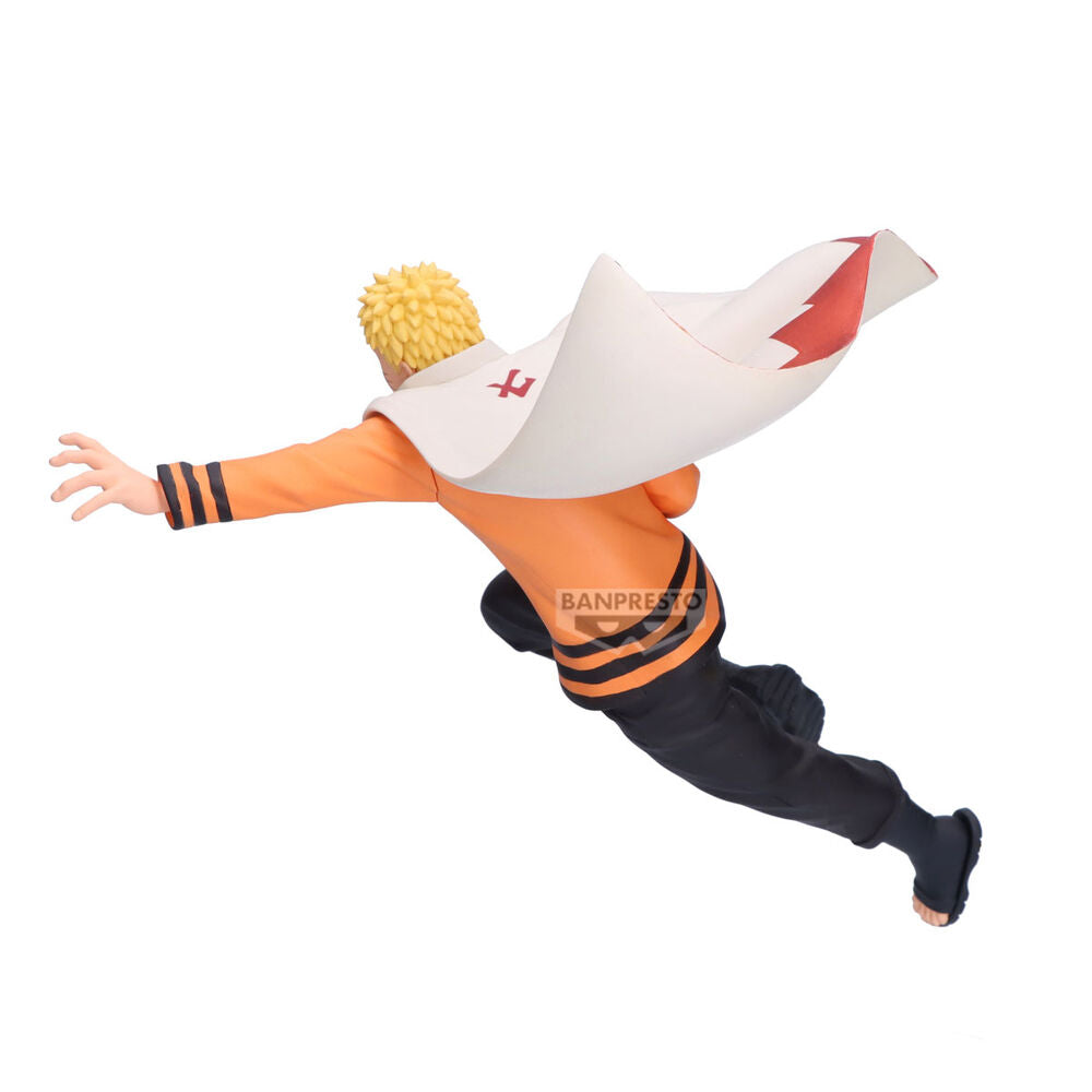 Funko Pop! Boruto Uzumaki Naruto Next Generation Figura da Collezione - Nerdscape Nerdscape