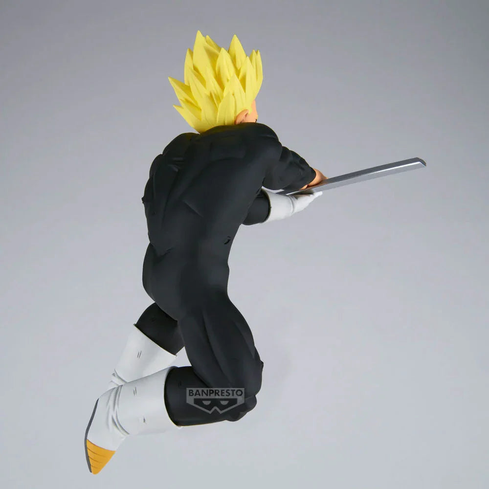 Funko Pop! Son Gohan Super Saiyan Dragon Ball Z Figura da Collezione - Nerdscape Nerdscape