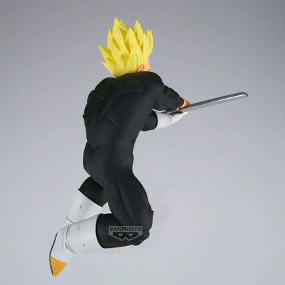 Funko Pop! Son Gohan Super Saiyan Dragon Ball Z Figura da Collezione - Nerdscape Nerdscape