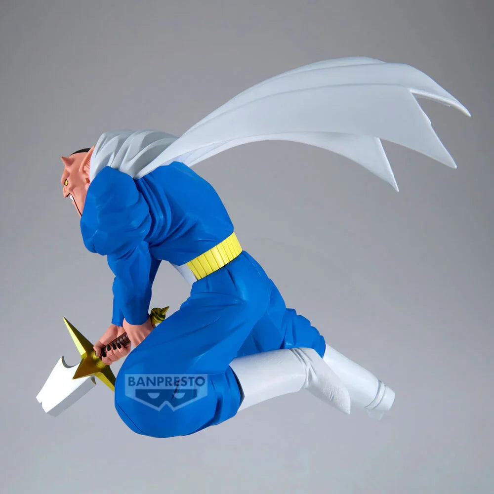 Funko Pop! Dabura Dragon Ball Z Figura da Collezione - Nerdscape Nerdscape