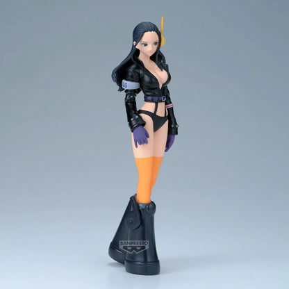 Funko Pop! Nico Robin Figura da Collezione 17cm - Nerdscape Nerdscape