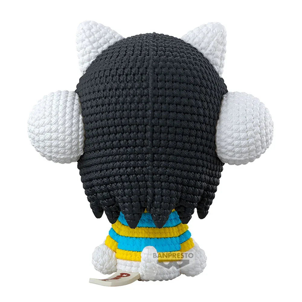Funko Pop! Temmie Undertale Figura da Collezione 14cm - Nerdscape Nerdscape