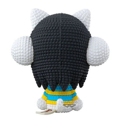 Funko Pop! Temmie Undertale Figura da Collezione 14cm - Nerdscape Nerdscape