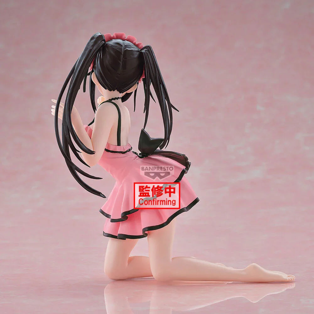 Funko Pop! Kurumi Tokisaki Date a Live Figura da Collezione - Nerdscape Nerdscape