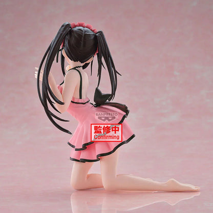 Funko Pop! Kurumi Tokisaki Date a Live Figura da Collezione - Nerdscape Nerdscape