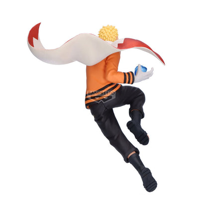 Funko Pop! Boruto Uzumaki Naruto Next Generation Figura da Collezione - Nerdscape Nerdscape
