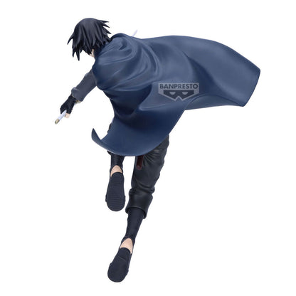 Funko Pop! Sasuke Uchiha Boruto Next Generation Figura da Collezione - Nerdscape Nerdscape