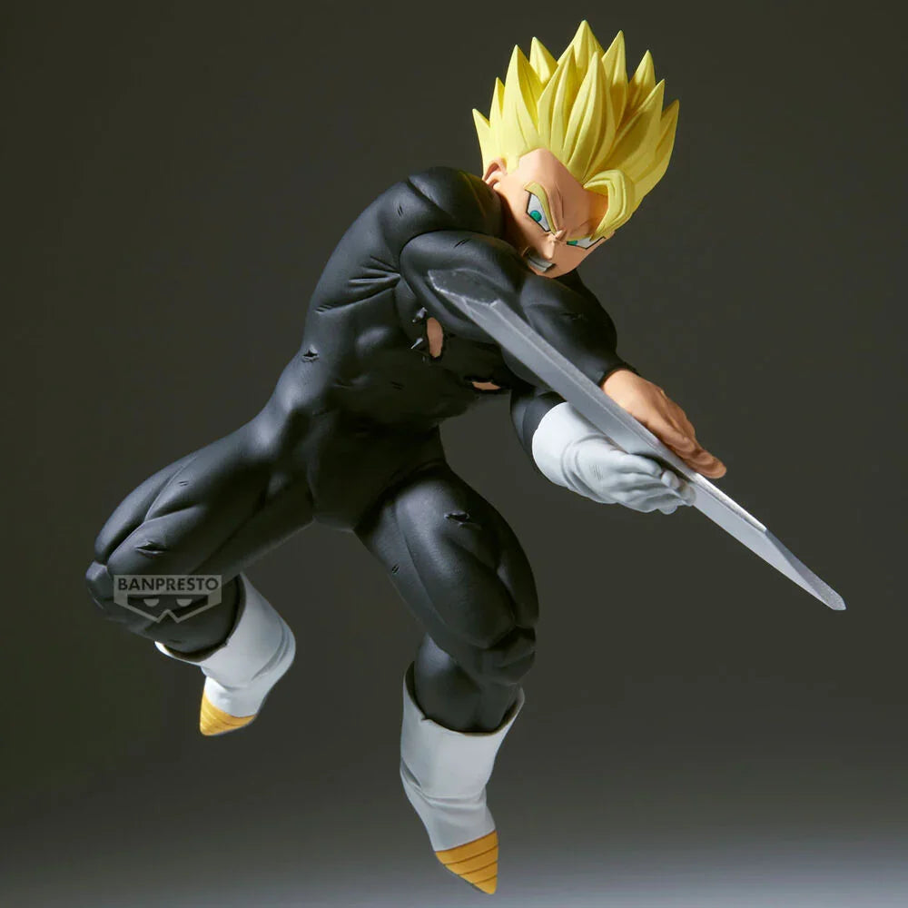 Funko Pop! Son Gohan Super Saiyan Dragon Ball Z Figura da Collezione - Nerdscape Nerdscape