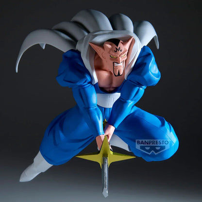 Funko Pop! Dabura Dragon Ball Z Figura da Collezione - Nerdscape Nerdscape