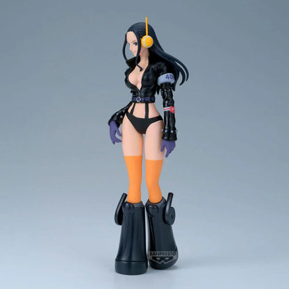Funko Pop! Nico Robin Figura da Collezione 17cm - Nerdscape Nerdscape