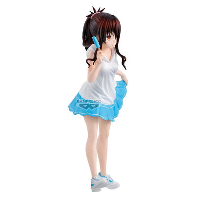 Funko Pop! Mikan Yuki To Love-Ru Darkness Glitter & Glamorous - Figura da Collezione - Nerdscape Nerdscape