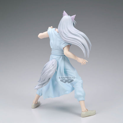 Yu Yu Hakusho Youko Kurama Maximatic figure 23cm