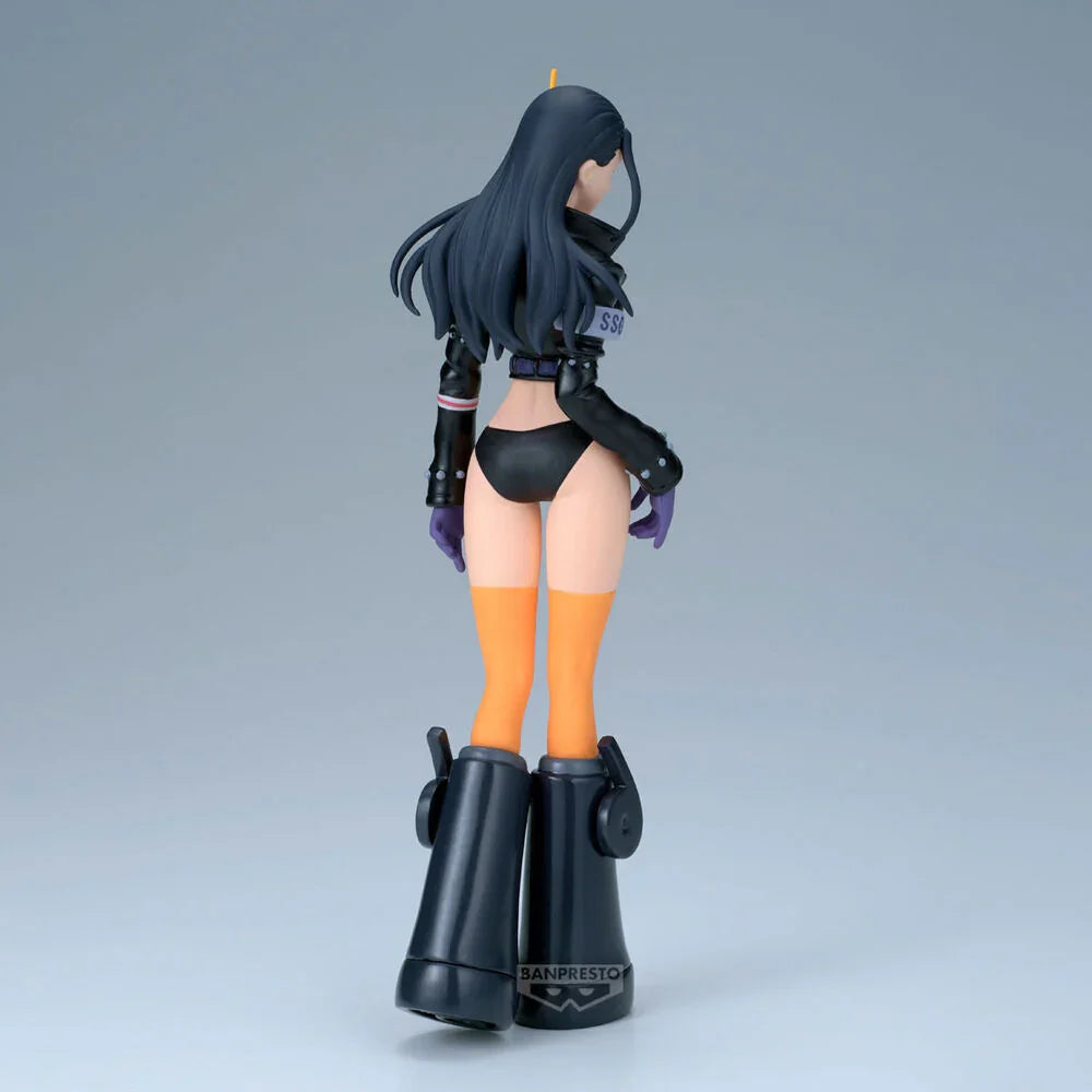 Funko Pop! Nico Robin Figura da Collezione 17cm - Nerdscape Nerdscape