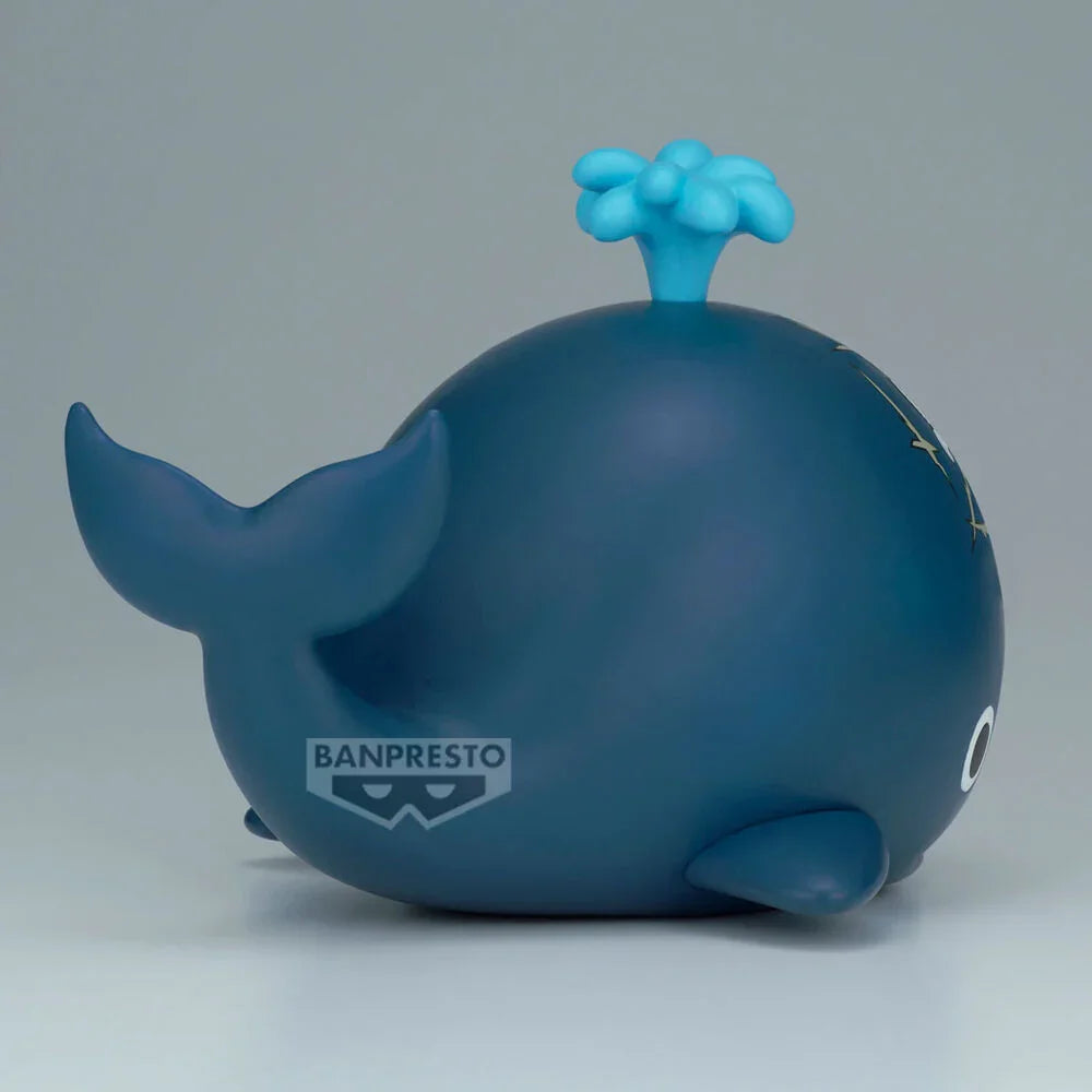 Funko Pop! Laboon One Piece Figura da Collezione 13cm - Nerdscape Nerdscape
