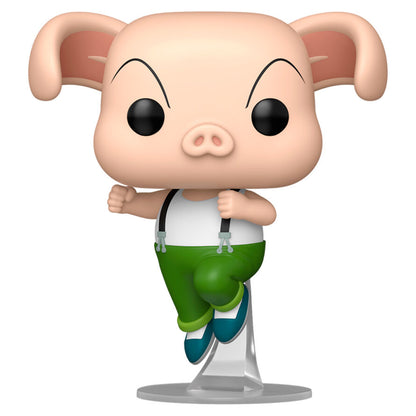 Figurine POP Dragon Ball Oolong