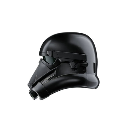 Star Wars Imperial Death Trooper The Black Series - Figura da Collezione - Nerdscape Nerdscape