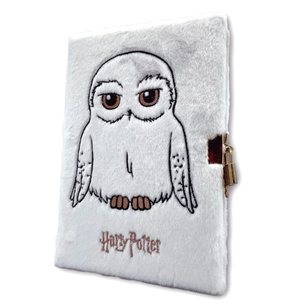 Funko Pop! Hedwig Harry Potter - Figura da Collezione - Nerdscape Nerdscape