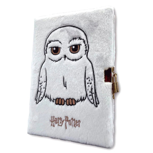 Funko Pop! Hedwig Harry Potter - Figura da Collezione - Nerdscape Nerdscape