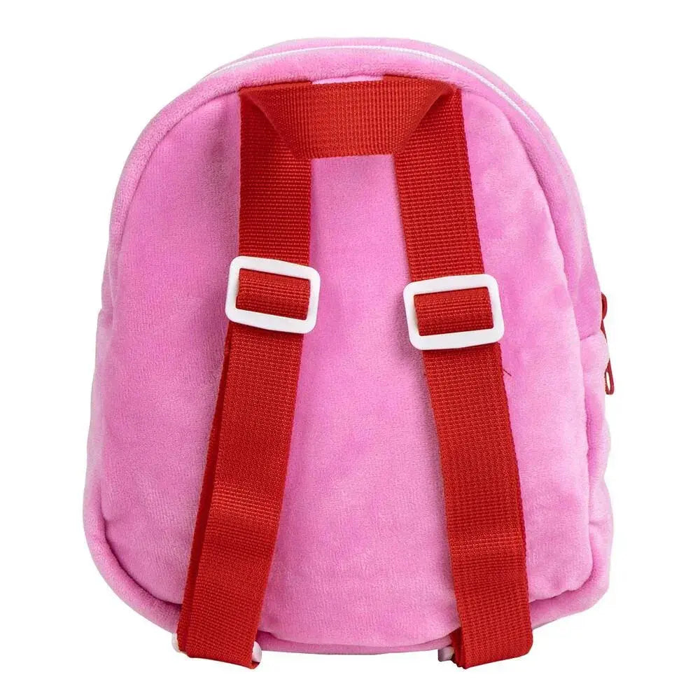 Hello Kitty backpack 22cm Nerdscape