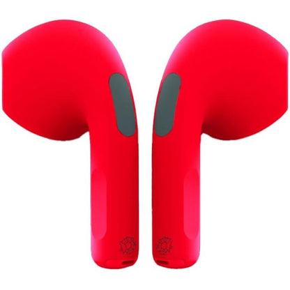 Marvel Spiderman Wireless Headphones Nerdscape