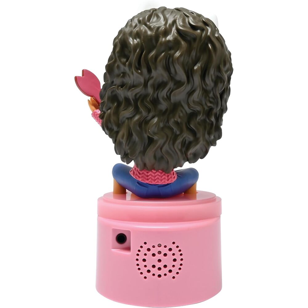 Gabbys Dolls House Speaker with night light Nerdscape